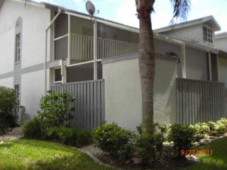 Casa Reposeída - Listado 100168387