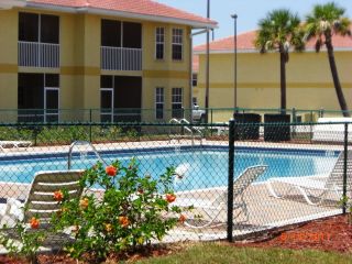 Casa Reposeída - Listado 100190532