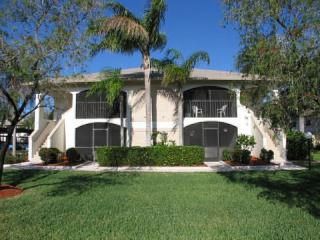 Casa Reposeída - Listado 100228205