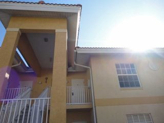 Casa Reposeída - Listado 100242656