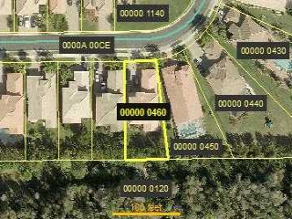 Casa Reposeída - Listado 100242855