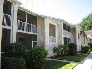 Casa Reposeída - Listado 100273551