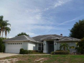 Casa Reposeída - Listado 100281258