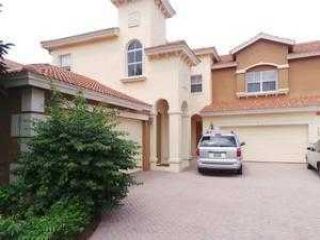 Casa Reposeída - Listado 100330744