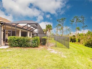 Casa Reposeída - Listado 100568649