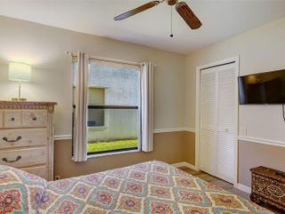 Casa Reposeída - Listado 100590219