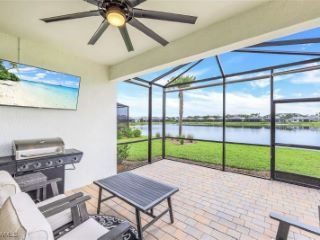 Casa Reposeída - Listado 100593797