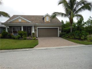 Casa Reposeída - Listado 100594148