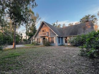 Casa Reposeída - Listado 100613897