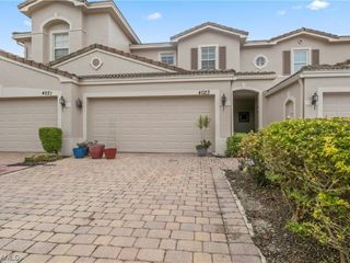 Casa Reposeída - Listado 100886770