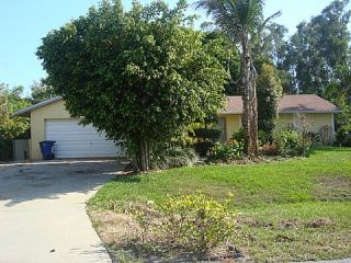 Casa Reposeída - Listado 100004810