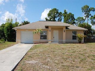 Casa Reposeída - Listado 100022460