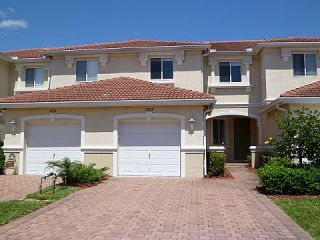 Casa Reposeída - Listado 100070067