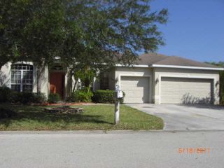 Casa Reposeída - Listado 100078259