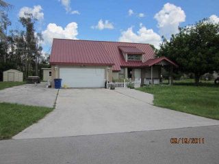 Casa Reposeída - Listado 100158463