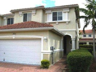 Casa Reposeída - Listado 100175118