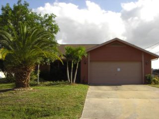 Casa Reposeída - Listado 100214415