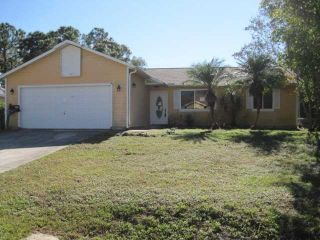 Casa Reposeída - Listado 100224973