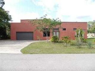 Casa Reposeída - Listado 100329600