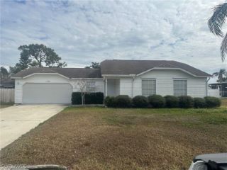 Casa Reposeída - Listado 100571919