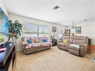 Casa Reposeída - Listado 100590287