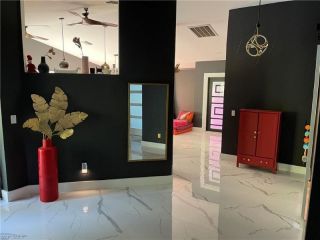 Casa Reposeída - Listado 100667109