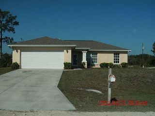 Casa Reposeída - Listado 100022482