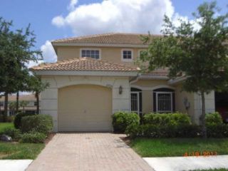 Casa Reposeída - Listado 100037792