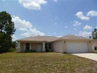 Casa Reposeída - Listado 100037978