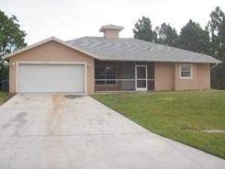 Casa Reposeída - Listado 100038401