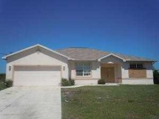 Casa Reposeída - Listado 100039214