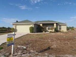 Casa Reposeída - Listado 100039566