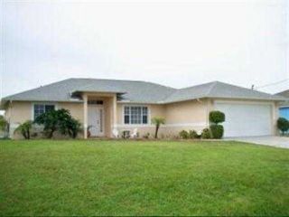 Casa Reposeída - Listado 100040639