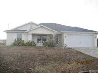 Casa Reposeída - Listado 100078467