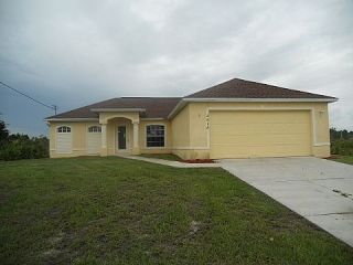 Casa Reposeída - Listado 100110415