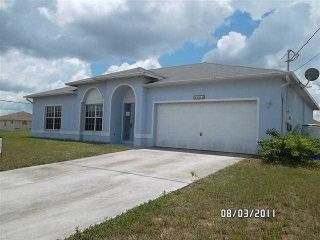 Casa Reposeída - Listado 100126690