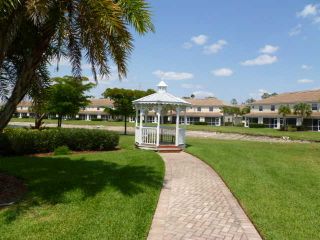 Casa Reposeída - Listado 100140161