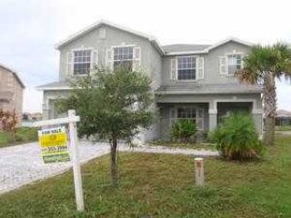 Casa Reposeída - Listado 100140177