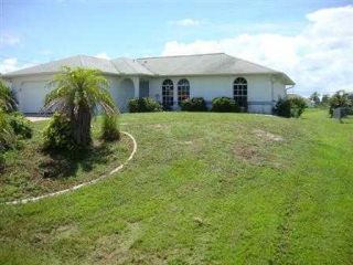 Casa Reposeída - Listado 100140201