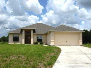 Casa Reposeída - Listado 100140546