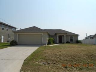 Casa Reposeída - Listado 100158689