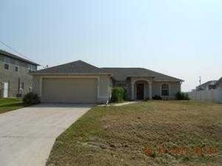 Casa Reposeída - Listado 100158730