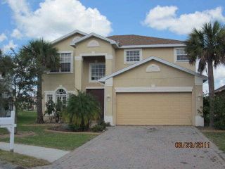 Casa Reposeída - Listado 100159140