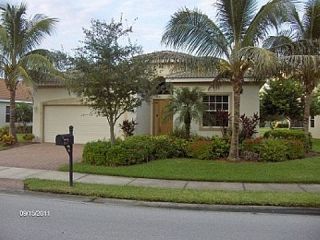 Casa Reposeída - Listado 100165784