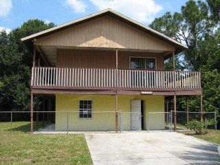 Casa Reposeída - Listado 100168486