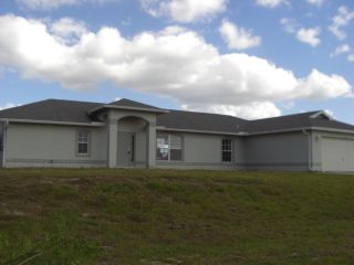 Casa Reposeída - Listado 100190265