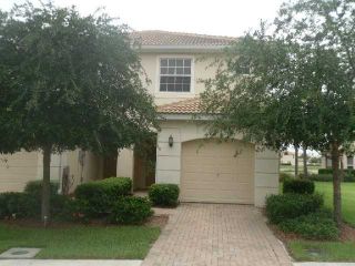 Casa Reposeída - Listado 100207421