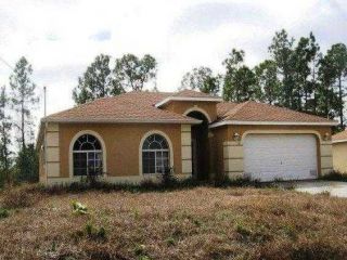 Casa Reposeída - Listado 100254583