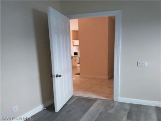 Casa Reposeída - Listado 100647685