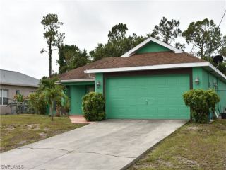 Casa Reposeída - Listado 100648314